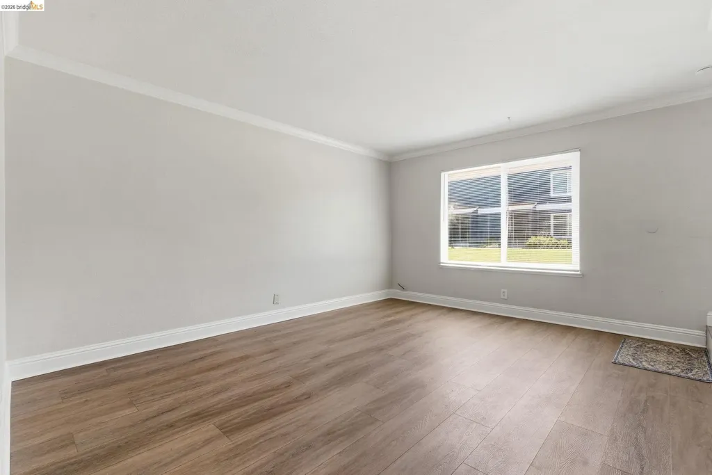 18 El Capitan Lane Antioch CA 94509