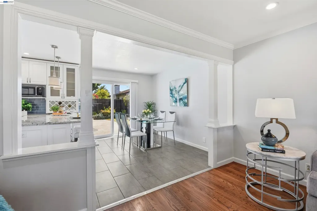 37896 Manzanita Street Newark CA 94560
