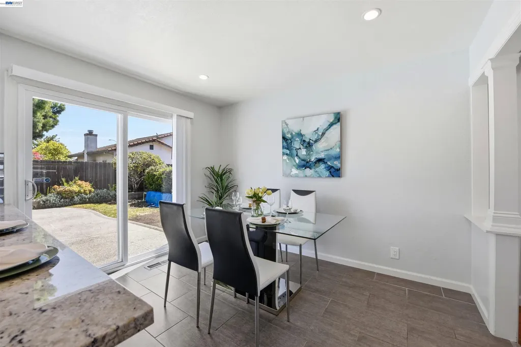 37896 Manzanita Street Newark CA 94560