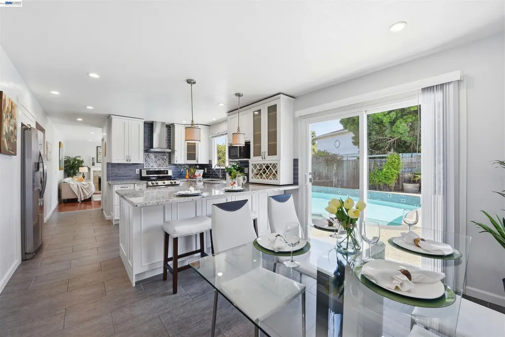 37896 Manzanita Street Newark CA 94560