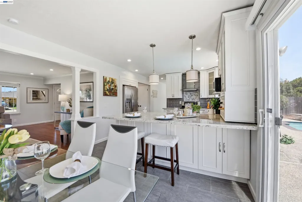 37896 Manzanita Street Newark CA 94560