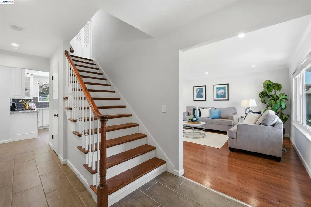 37896 Manzanita Street Newark CA 94560