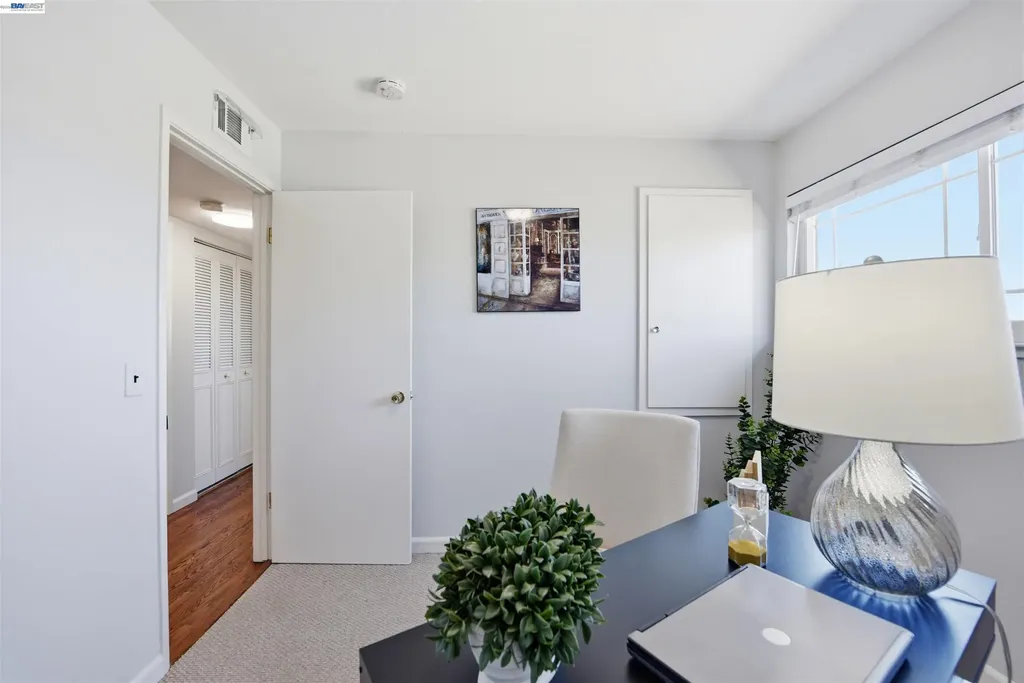 37896 Manzanita Street Newark CA 94560