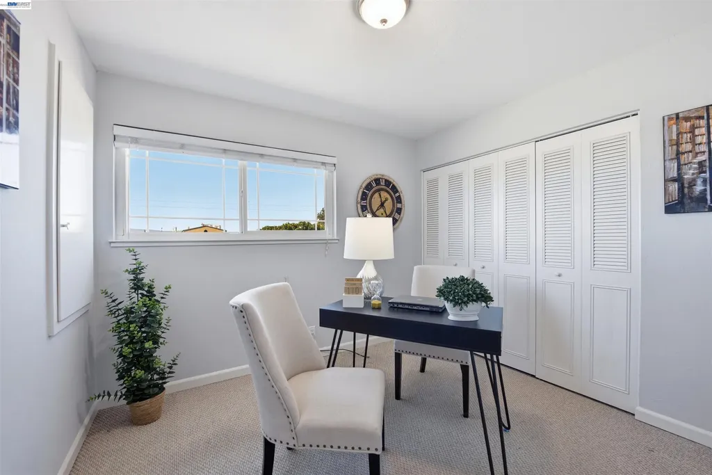 37896 Manzanita Street Newark CA 94560