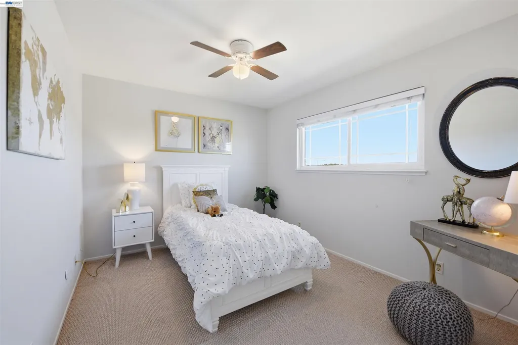 37896 Manzanita Street Newark CA 94560