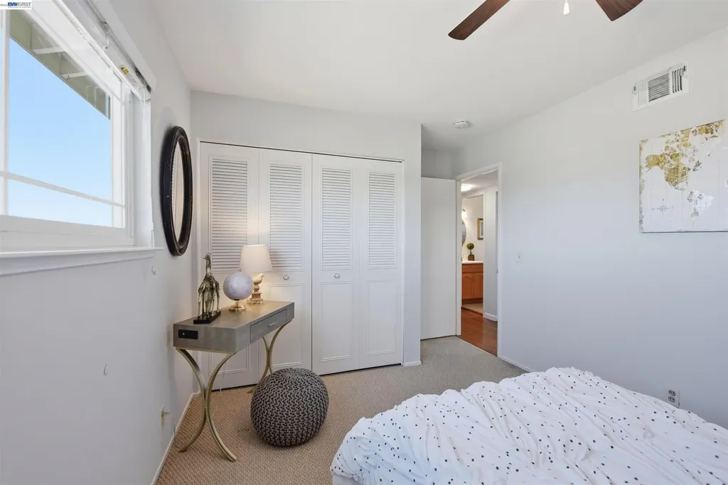 37896 Manzanita Street Newark CA 94560