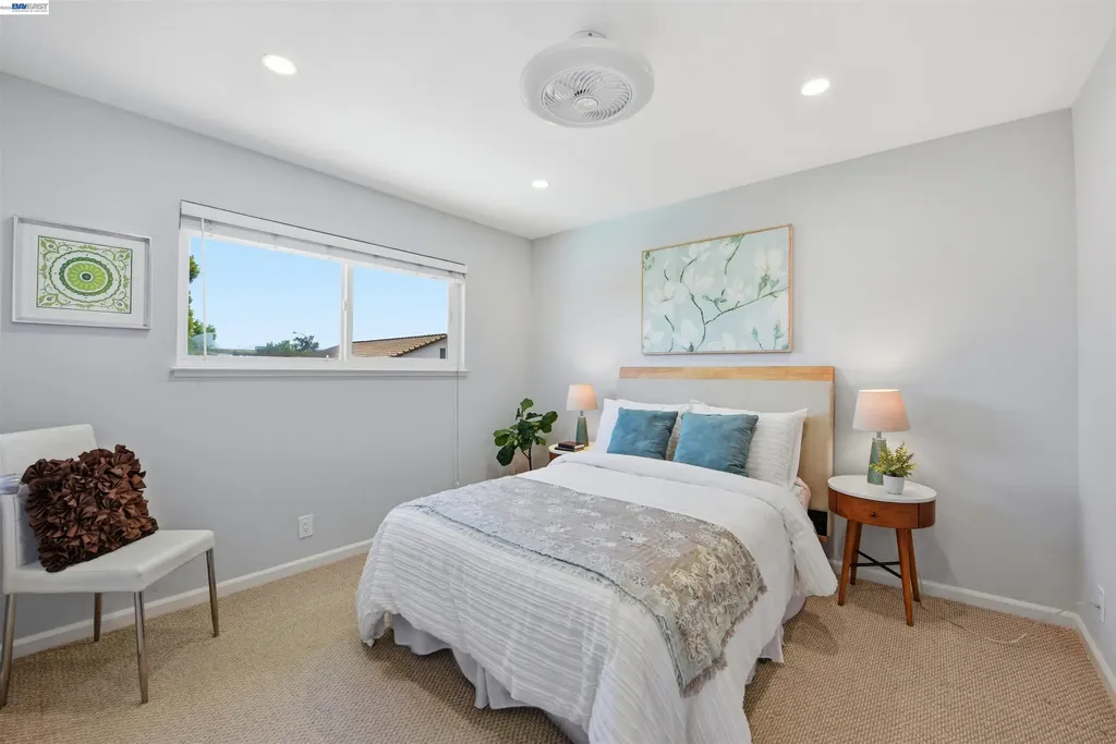 37896 Manzanita Street Newark CA 94560