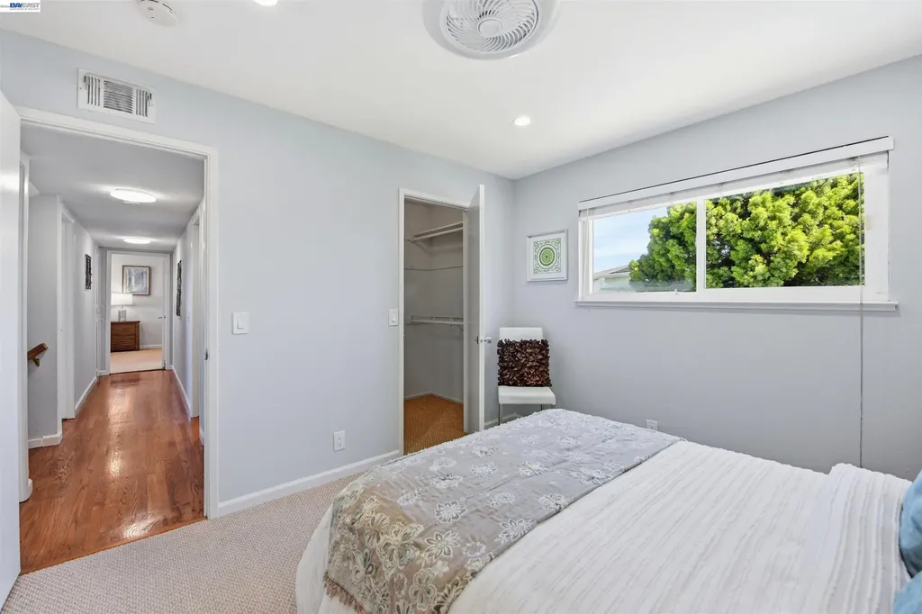 37896 Manzanita Street Newark CA 94560