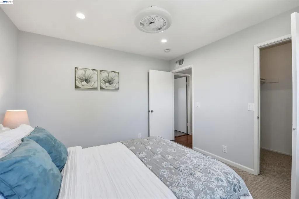 37896 Manzanita Street Newark CA 94560