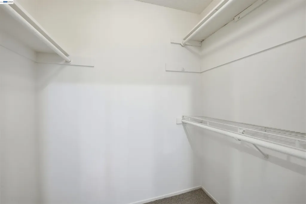 37896 Manzanita Street Newark CA 94560