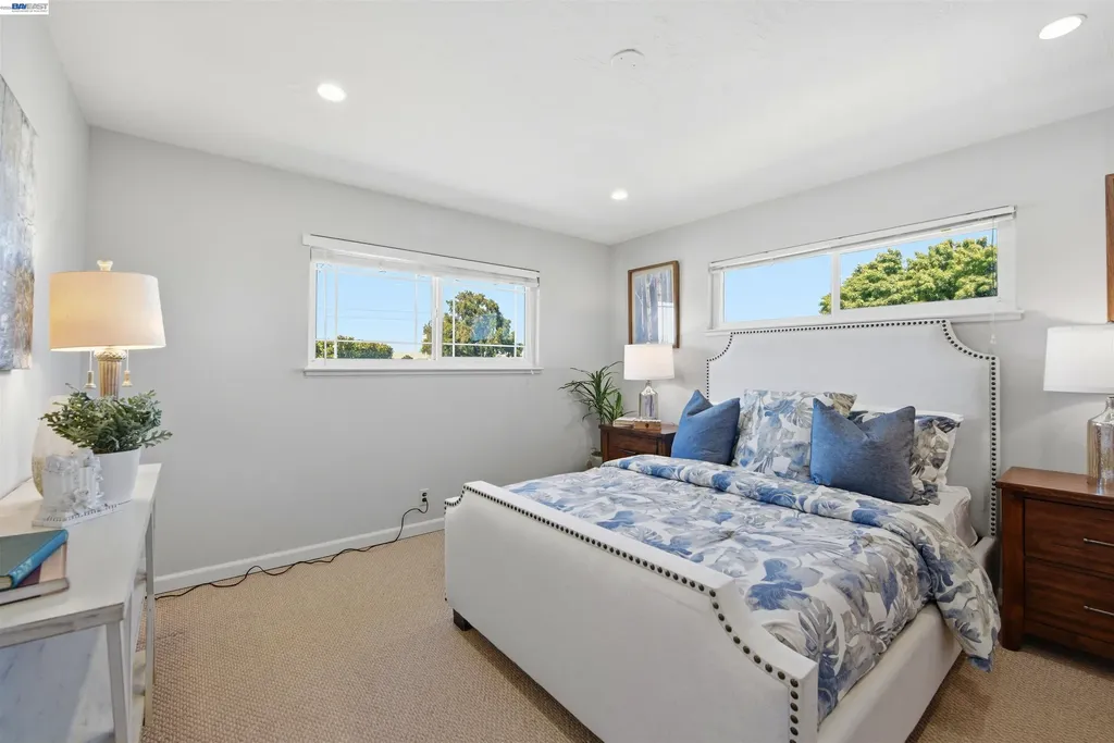 37896 Manzanita Street Newark CA 94560