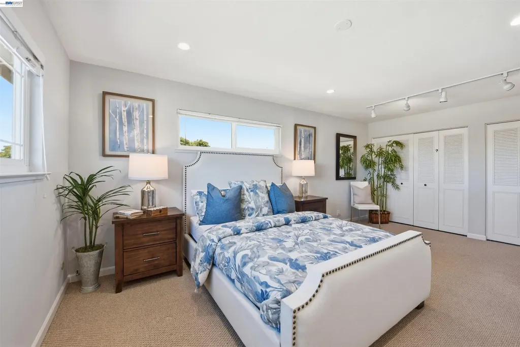 37896 Manzanita Street Newark CA 94560