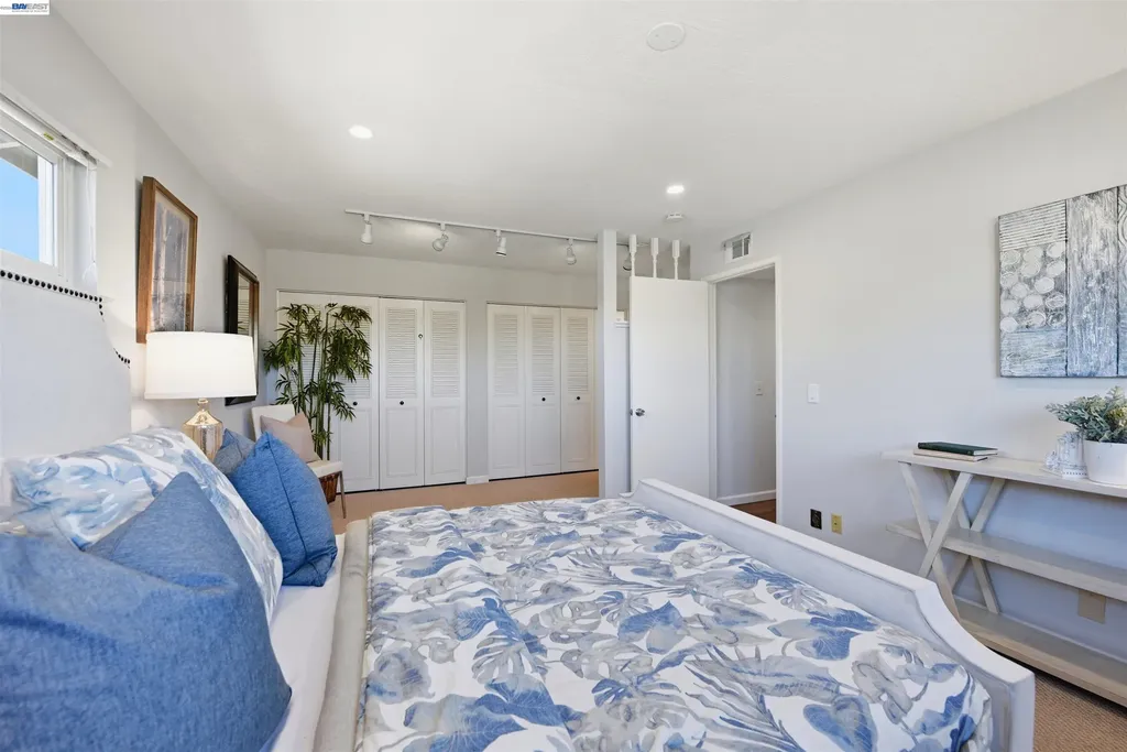 37896 Manzanita Street Newark CA 94560