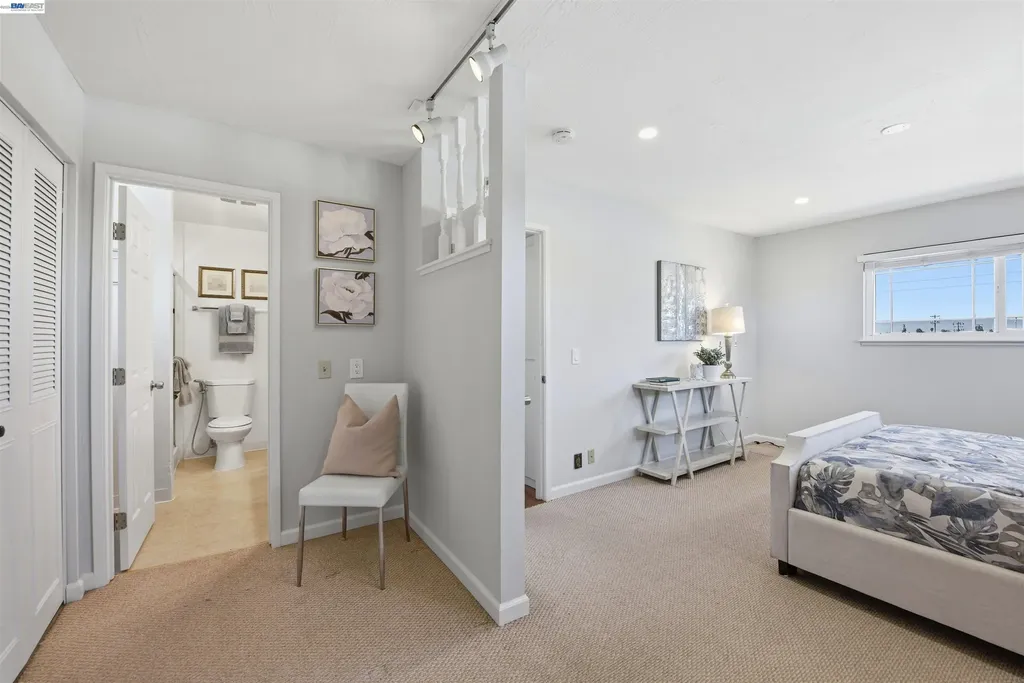 37896 Manzanita Street Newark CA 94560