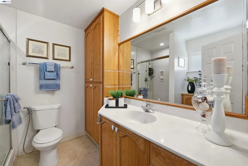 37896 Manzanita Street Newark CA 94560