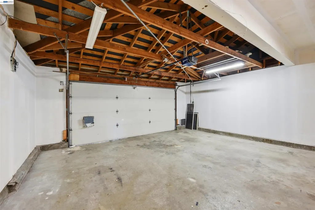 37896 Manzanita Street Newark CA 94560