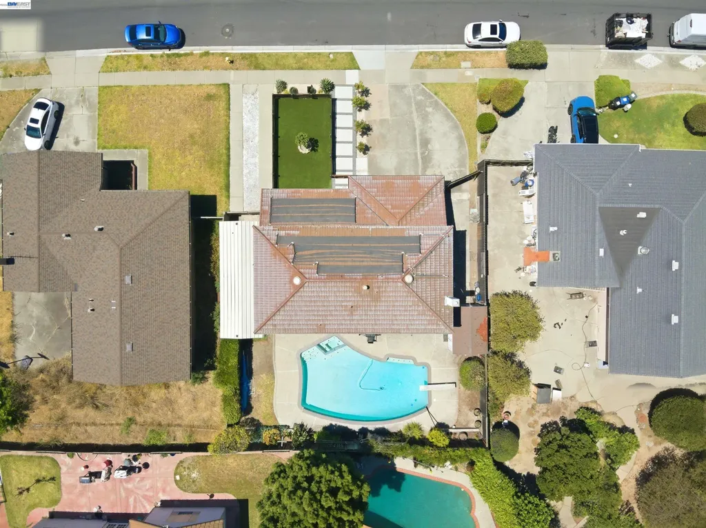 37896 Manzanita Street Newark CA 94560