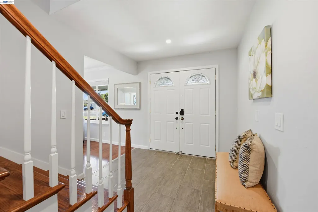 37896 Manzanita Street Newark CA 94560