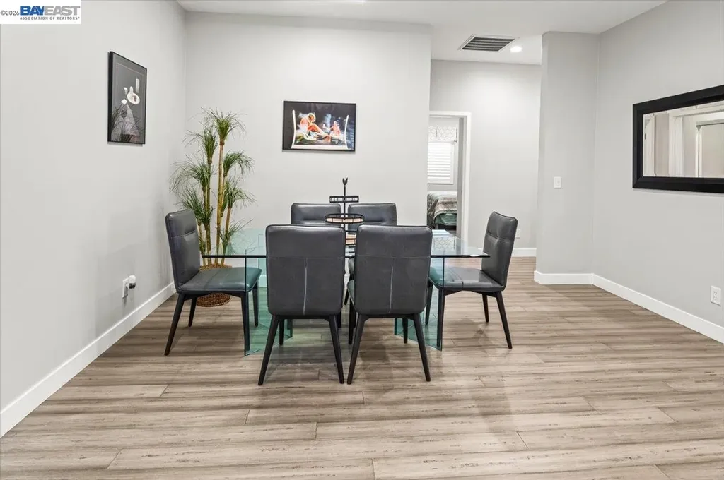 4309 Bora Bora Avenue Fremont CA 94538
