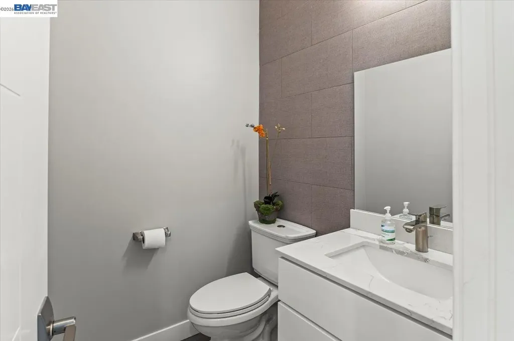 4309 Bora Bora Avenue Fremont CA 94538