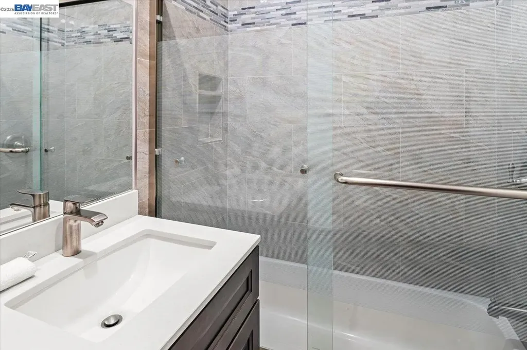 4309 Bora Bora Avenue Fremont CA 94538