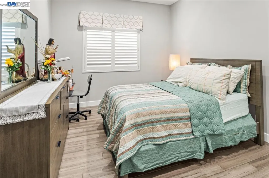 4309 Bora Bora Avenue Fremont CA 94538
