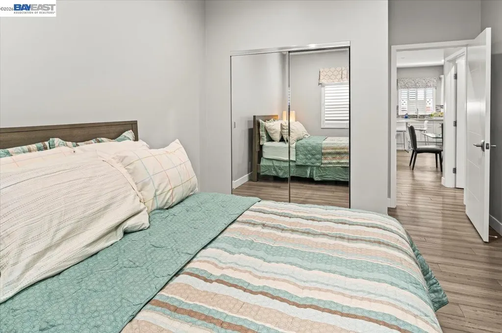 4309 Bora Bora Avenue Fremont CA 94538