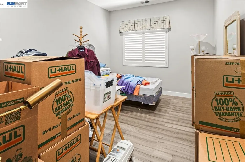 4309 Bora Bora Avenue Fremont CA 94538