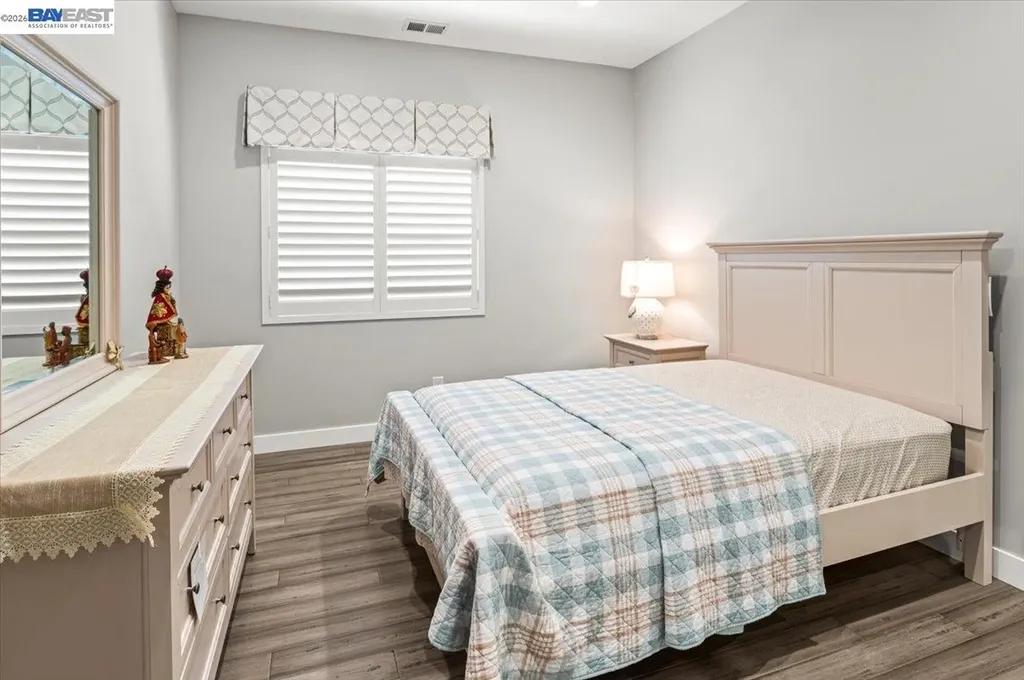 4309 Bora Bora Avenue Fremont CA 94538