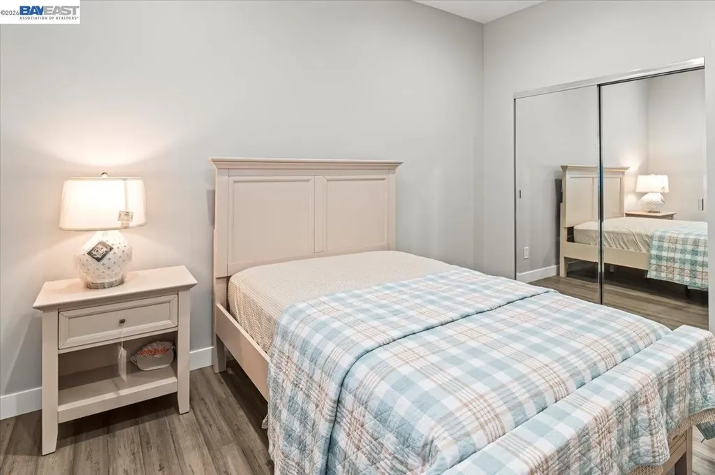 4309 Bora Bora Avenue Fremont CA 94538