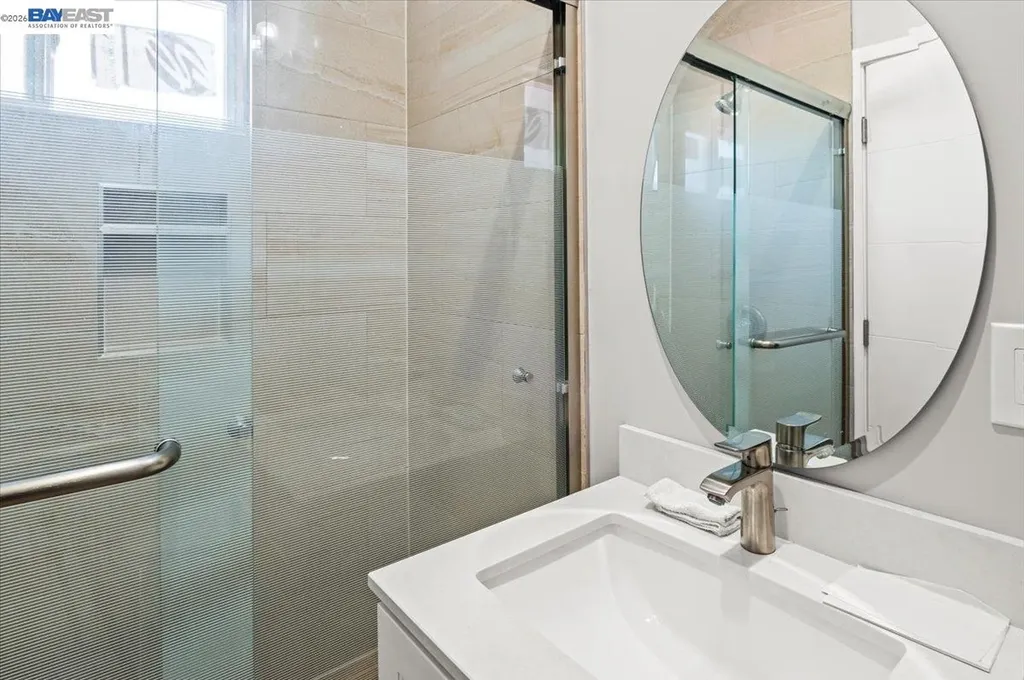 4309 Bora Bora Avenue Fremont CA 94538
