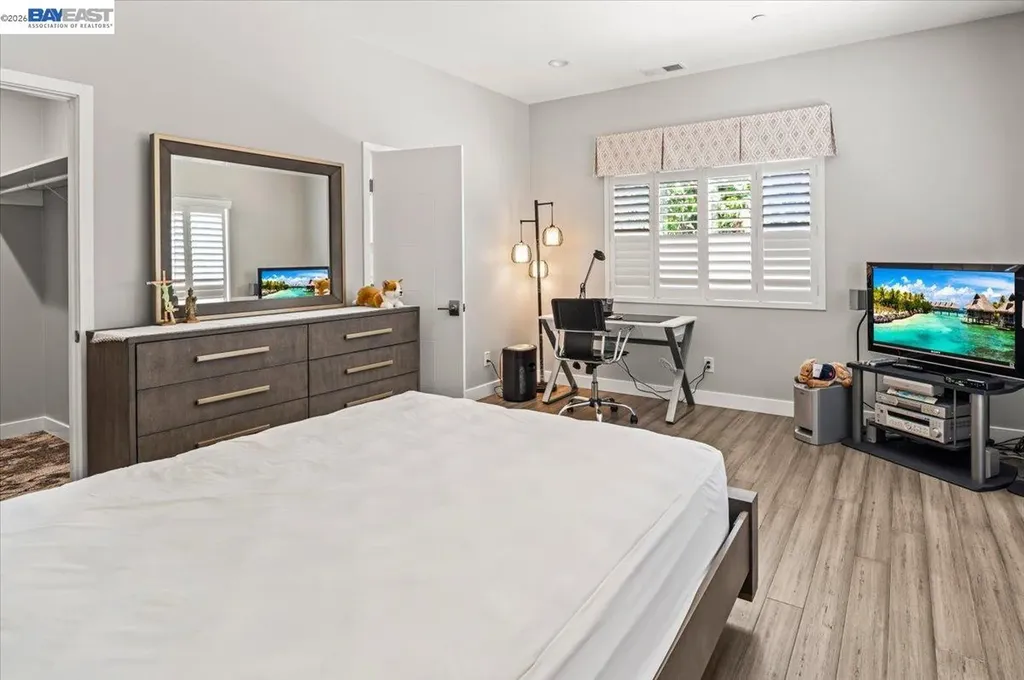4309 Bora Bora Avenue Fremont CA 94538