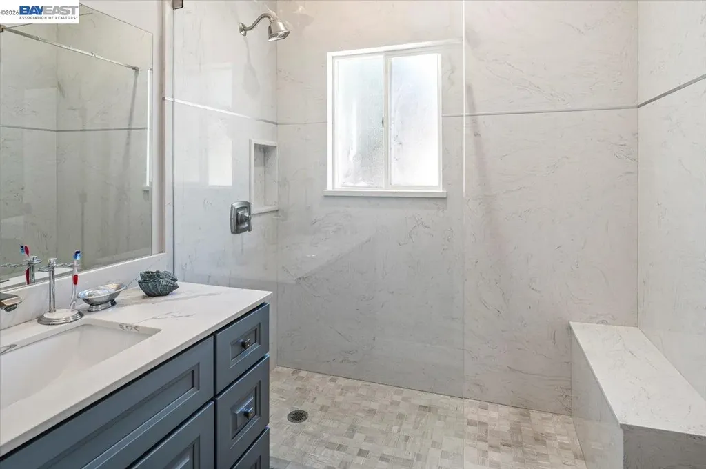 4309 Bora Bora Avenue Fremont CA 94538