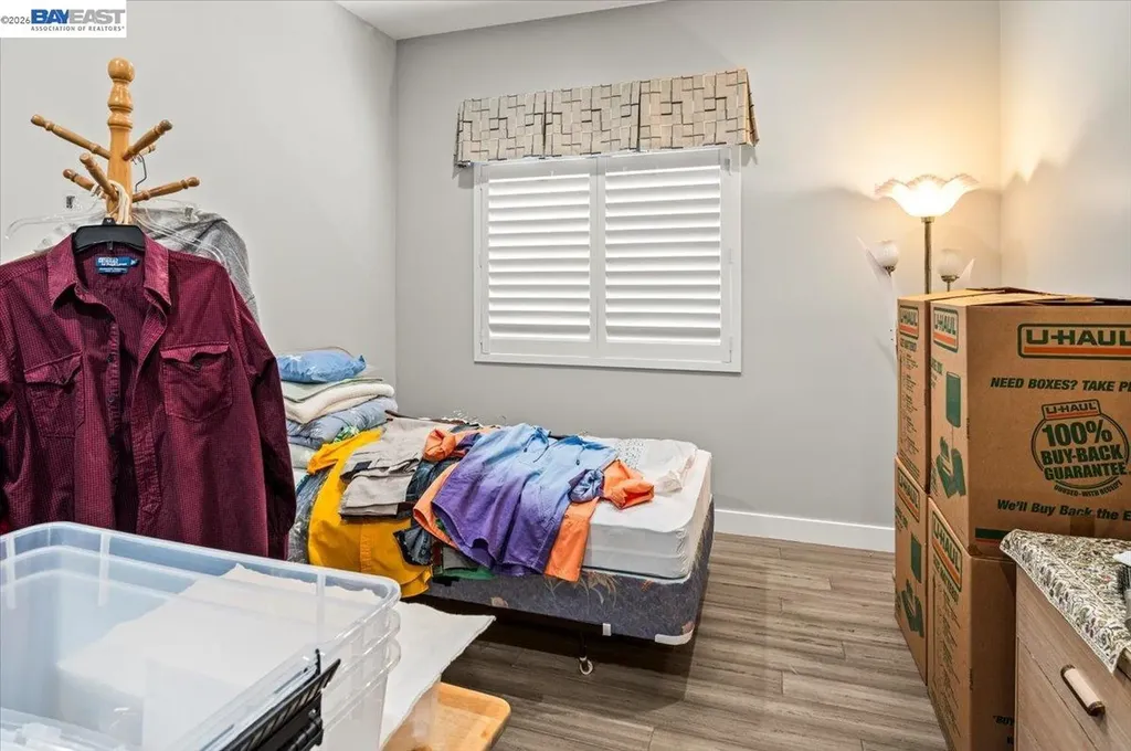4309 Bora Bora Avenue Fremont CA 94538