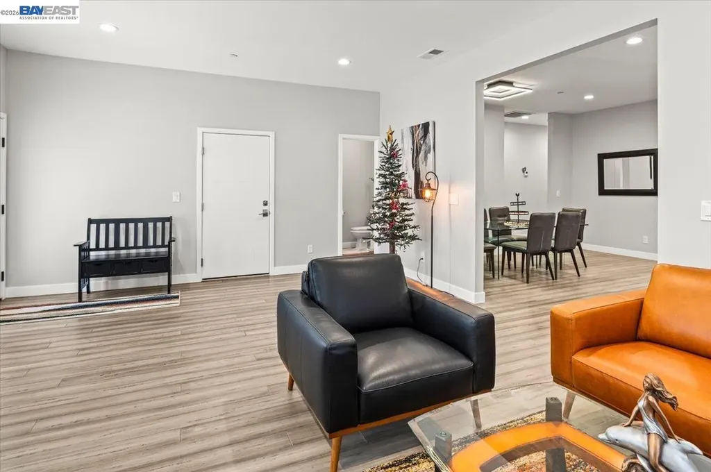 4309 Bora Bora Avenue Fremont CA 94538
