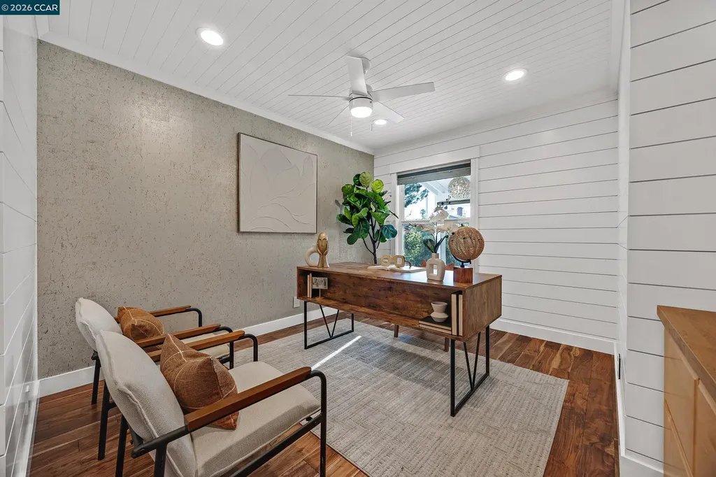 335 Lakeside Court Martinez CA 94553