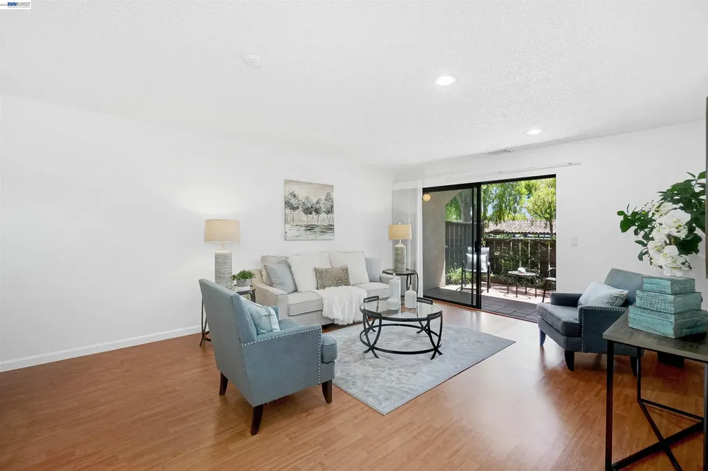 39931 Cedar Boulevard Newark CA 94560