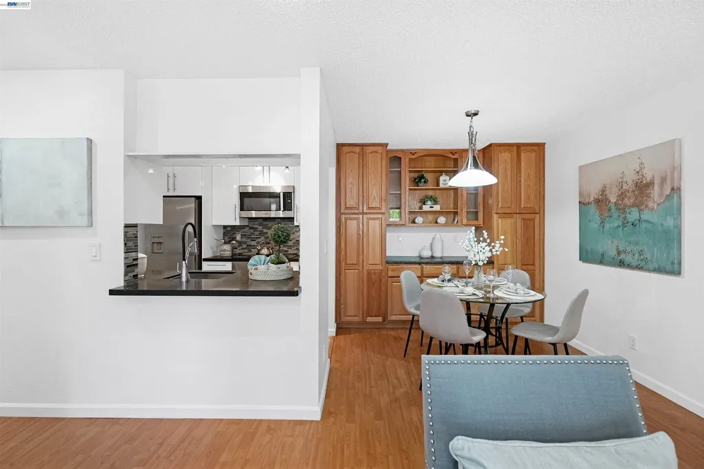 39931 Cedar Boulevard Newark CA 94560