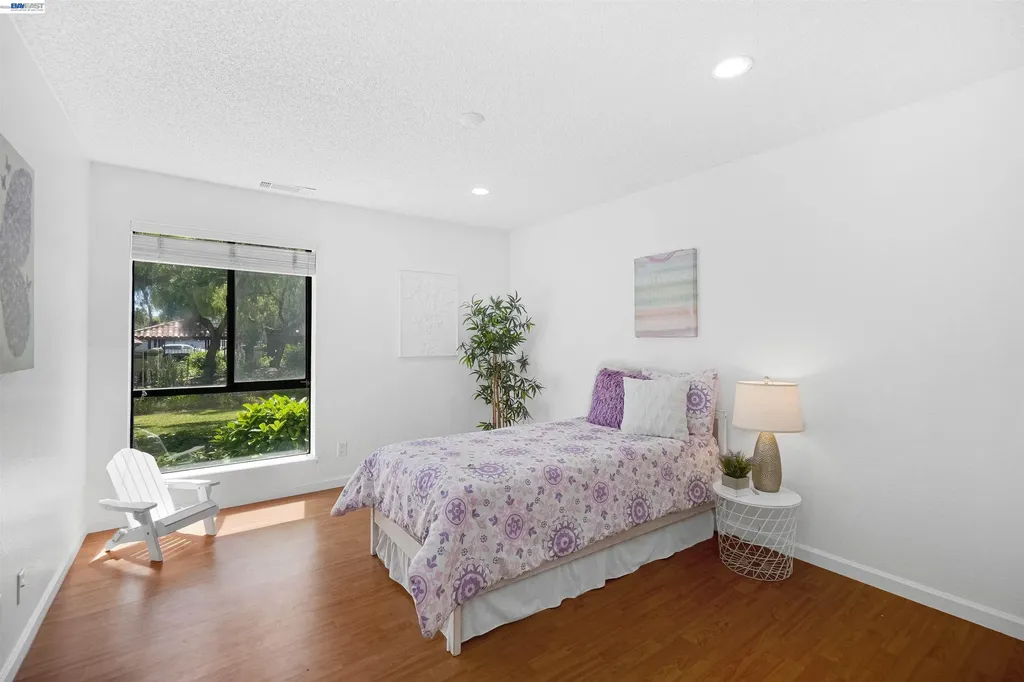 39931 Cedar Boulevard Newark CA 94560
