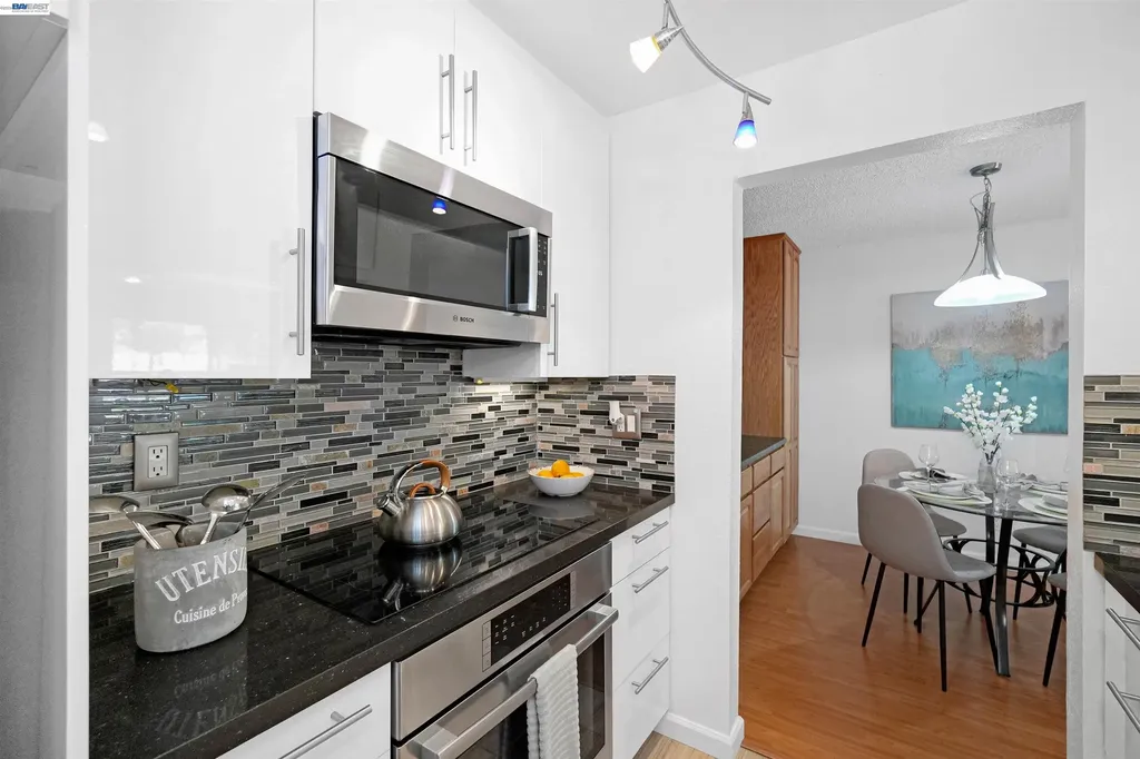 39931 Cedar Boulevard Newark CA 94560