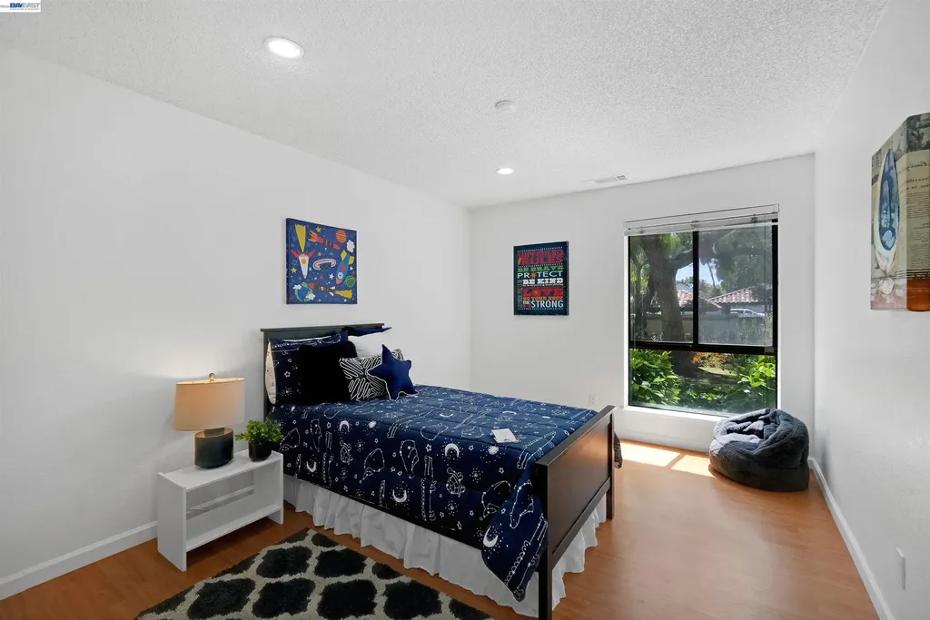 39931 Cedar Boulevard Newark CA 94560