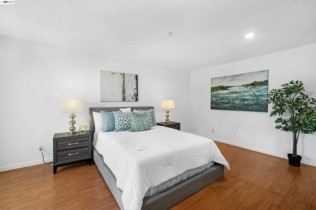 39931 Cedar Boulevard Newark CA 94560