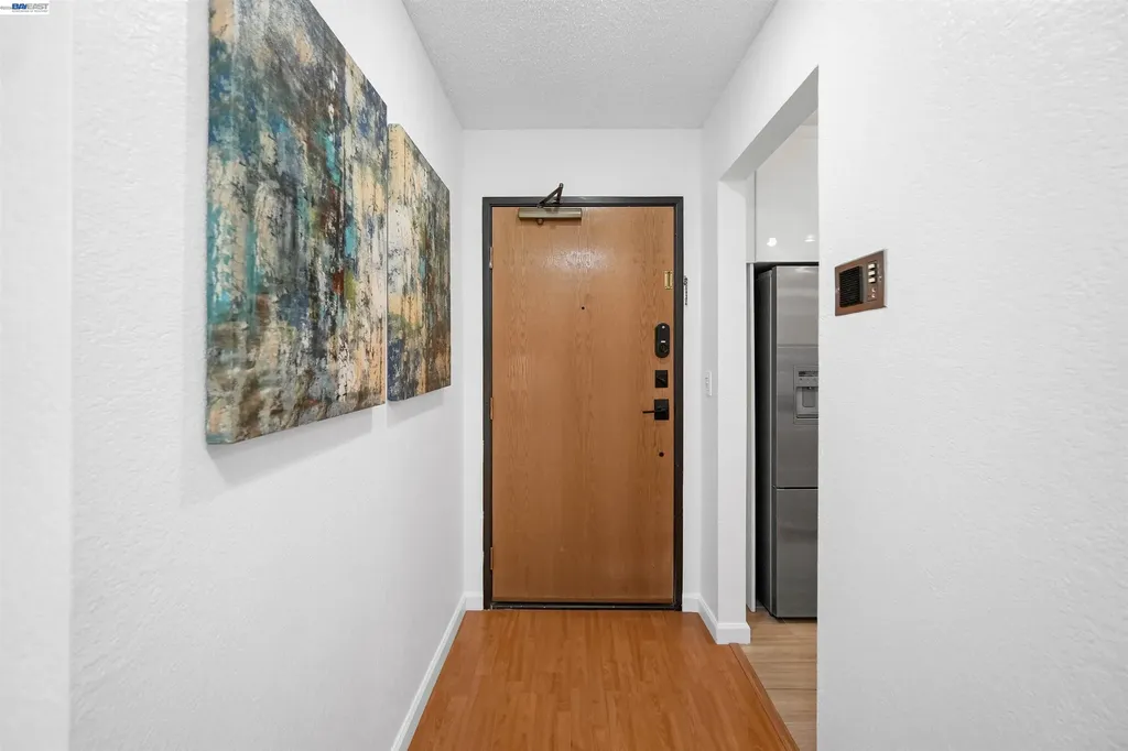 39931 Cedar Boulevard Newark CA 94560