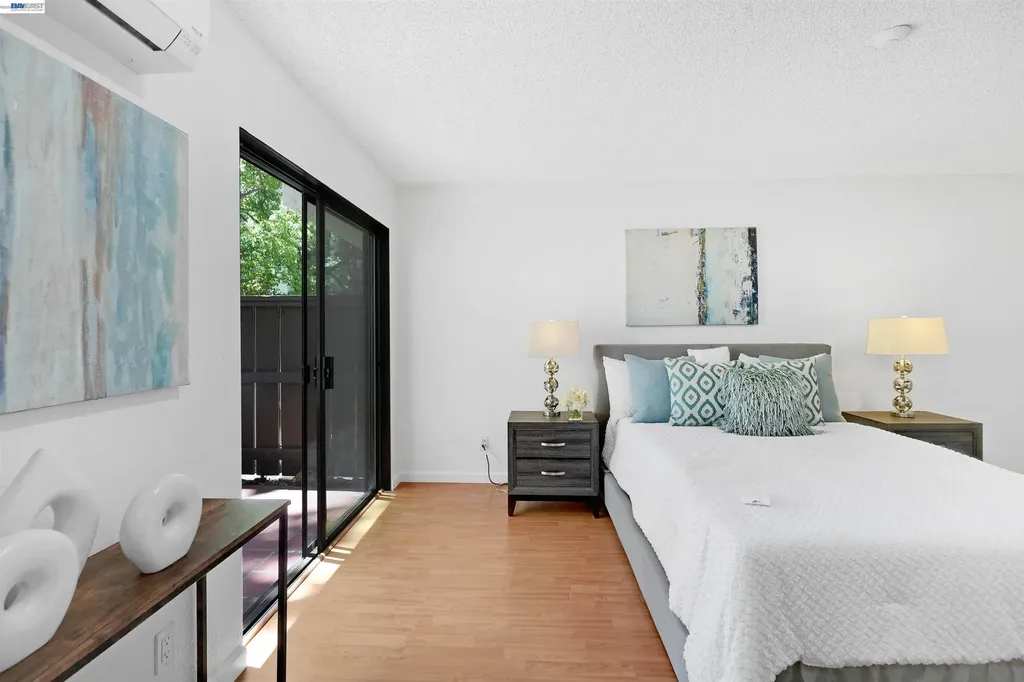39931 Cedar Boulevard Newark CA 94560