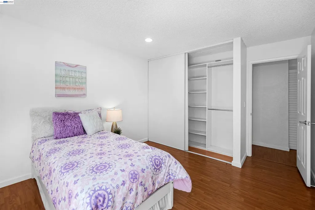 39931 Cedar Boulevard Newark CA 94560