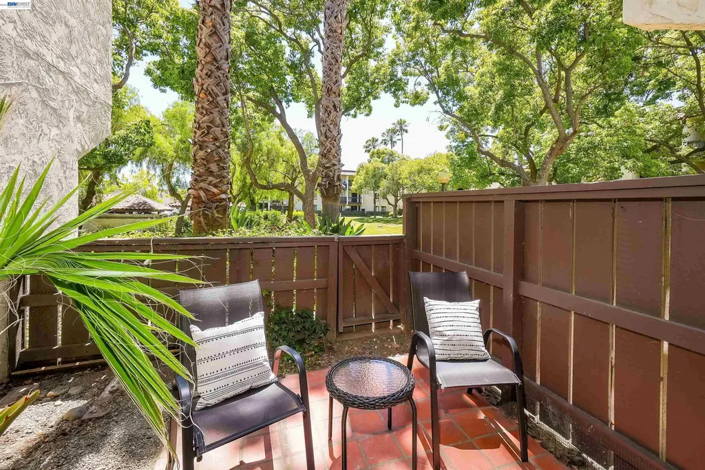 39931 Cedar Boulevard Newark CA 94560