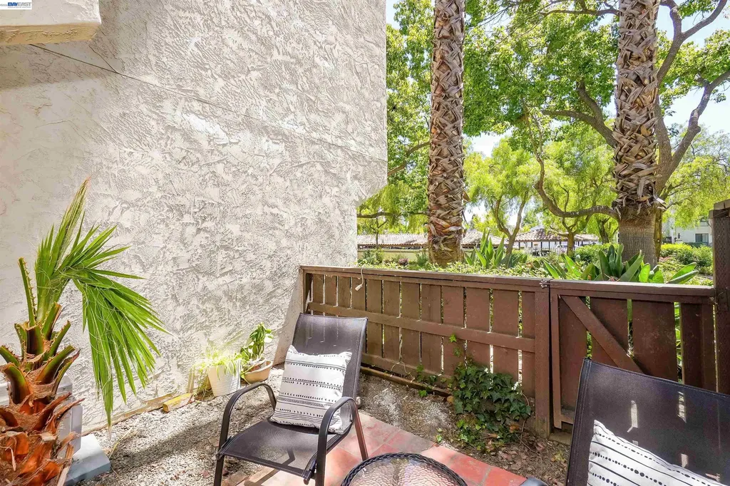 39931 Cedar Boulevard Newark CA 94560