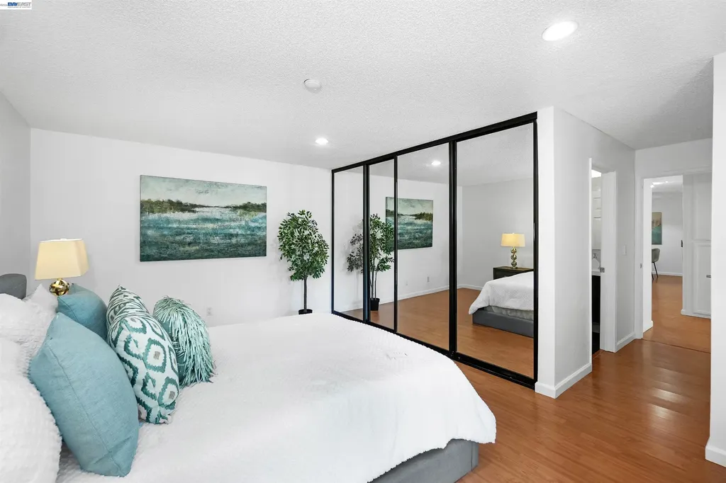 39931 Cedar Boulevard Newark CA 94560