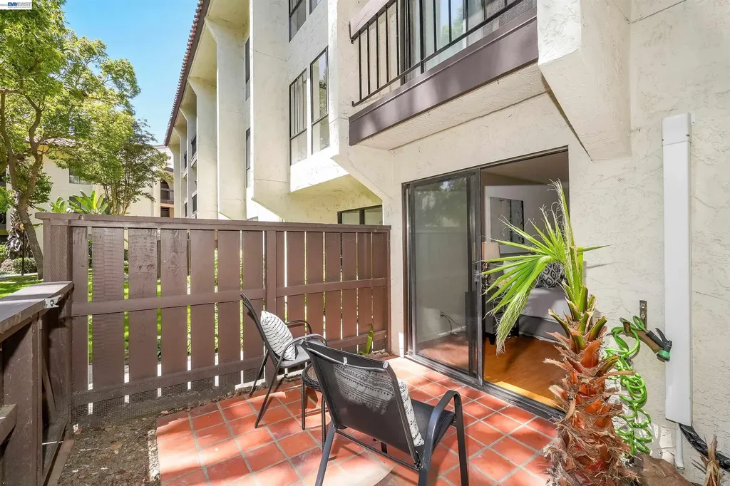 39931 Cedar Boulevard Newark CA 94560