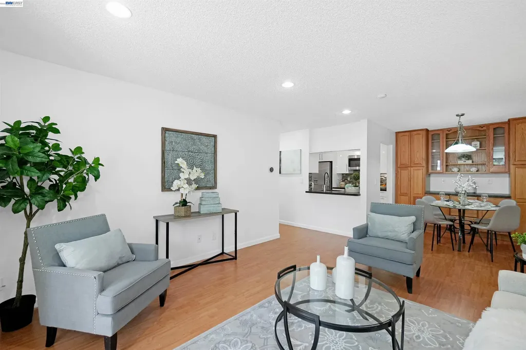 39931 Cedar Boulevard Newark CA 94560